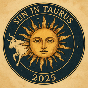 《🌼太陽金牛♉️迎接財氣🧲💎小魔法》