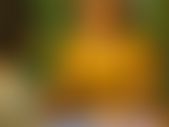 【🔮今天,讓雪球老師陪你整理卡住的心】