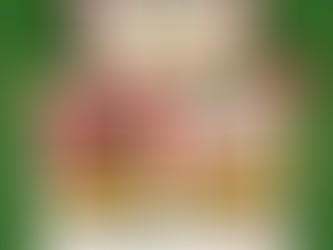 🌌✨【週五夜的能量共振|塔羅 × 盧恩】✨🌌