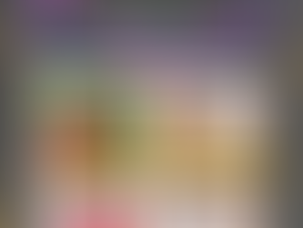 🔮✨ FIONA 老師駐點時間|讓答案自己走出來 ✨🔮