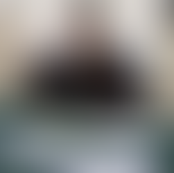 【快訊】1/31 占卜嘉年華熱烈進行中!現在出發,給心靈一次深呼吸的機會。