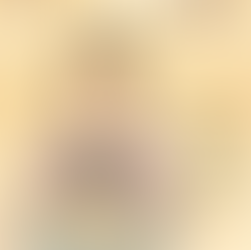 🌿【聊聊也療療|市集限定登場|波特老師介紹】