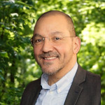 Robert Hamd