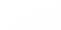 ""