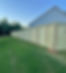 Privacy fence company in Athens GA