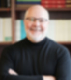 Dr. Gerald Shurson Real Pork Trust Consortium