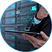 Unified Collaboration
