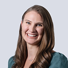 Rachel Evers Invisors Senior Director