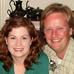 Karl & Cyd pet sitters in Birmingham, AL