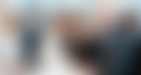 Technology Innovation Unleashes the Potential of Cloud Computing to Empower the Internet Economy