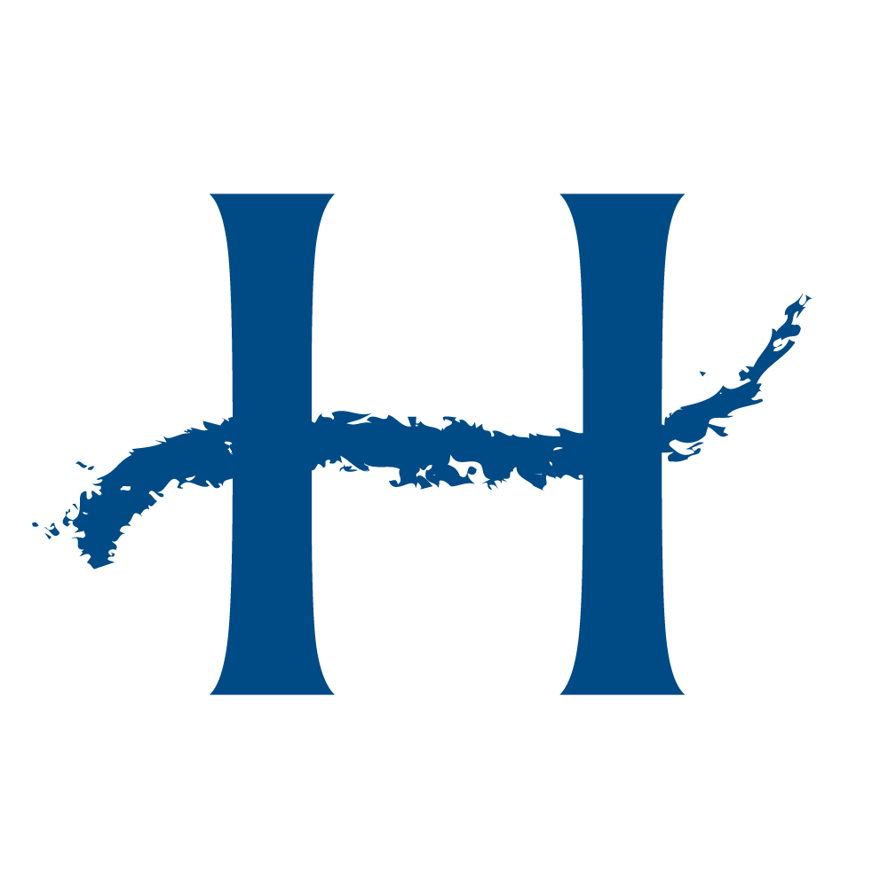 Halverson & Company - CPAs logo