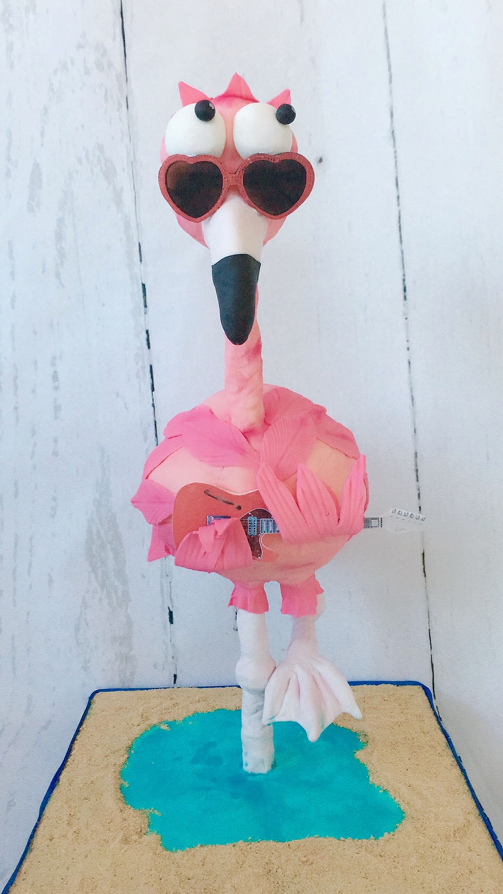 3D Cakes | North GA