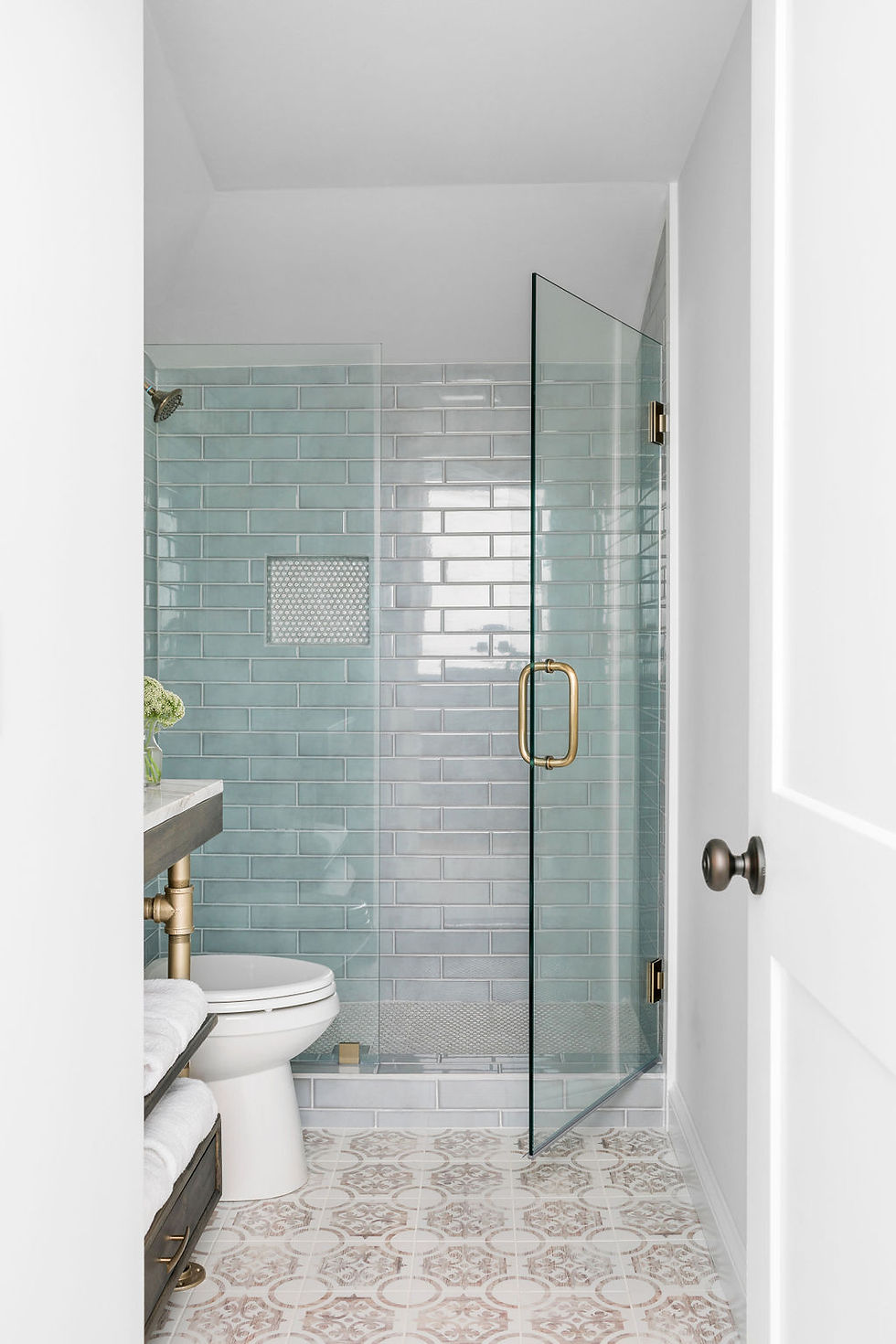 Gallery Ellijay River House, Ellijay, GA