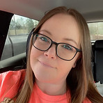 Blaire Pet Sitter in Birmingham AL