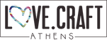 Love.Craft Athens Craft Breweries Can Collective partner