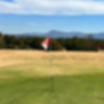 Indian Trace Golf Course near Ellijay Georgia