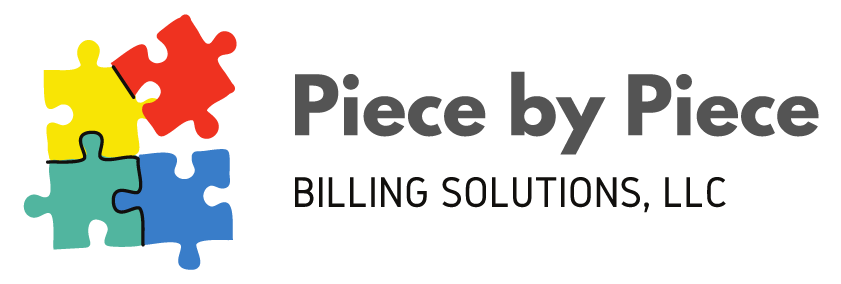 Piece By Piece Billing Solutions