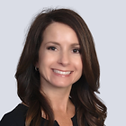Heather Trovato Invisors Senior Directors