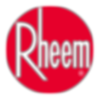 rheem air conditioning service provider