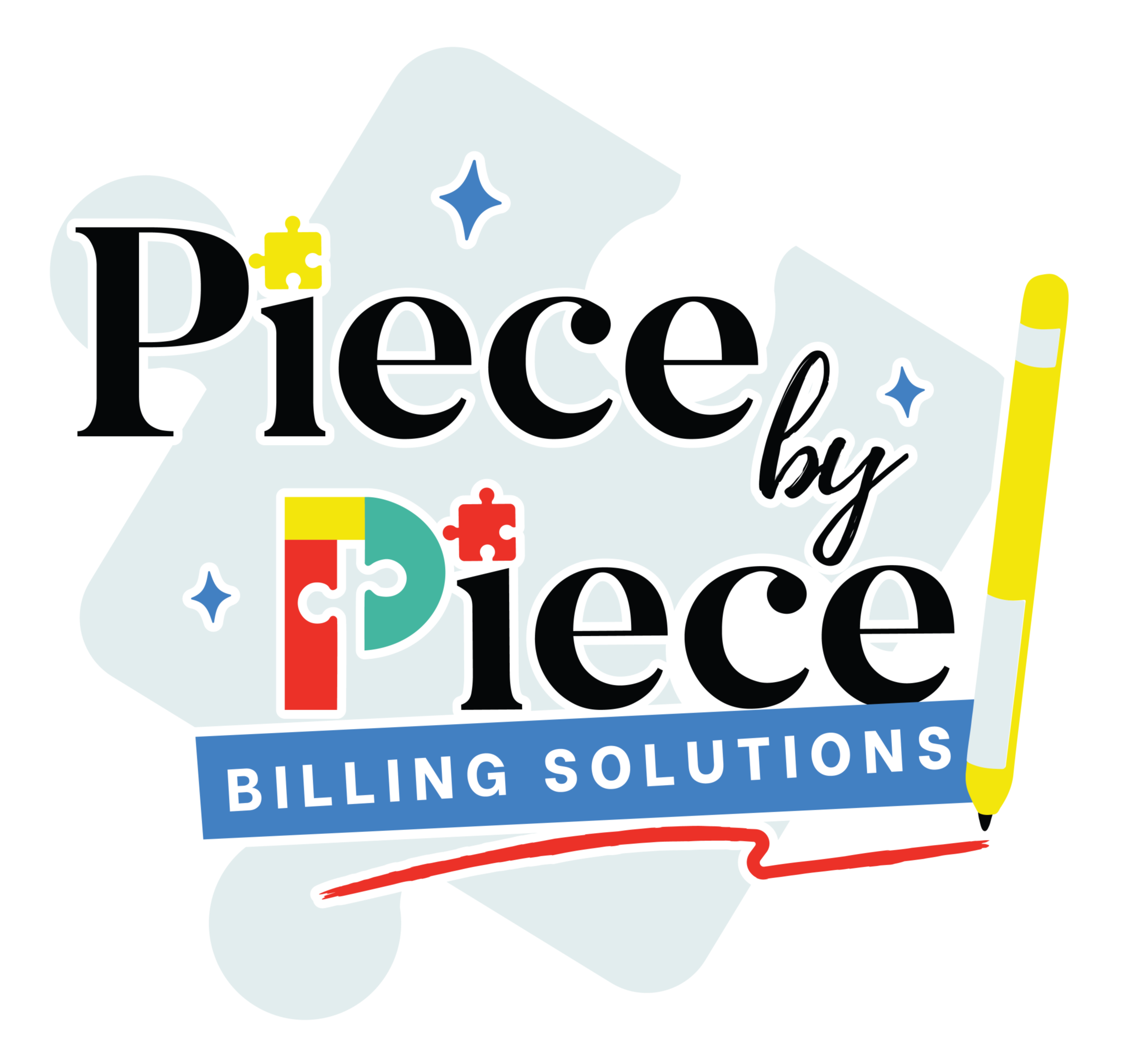 piece by piece billing solutions ABA therapy billing services