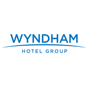 KSI Consulting client Wyndham Hotel Group