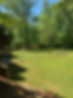 Chain Link Fence Builder in Athens GA