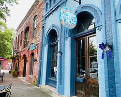 chauffeur service city of madison tour