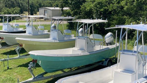 How to Find the Right Boat Dealer