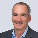 Will Hardy Invisors Managing Partner