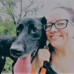 Jessica pet sitter in Irondal AL