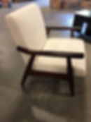 Discount furniture chair