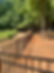 Aluminum metal fence company in Athens GA