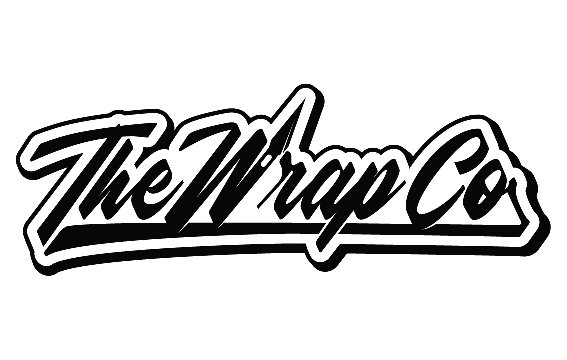 The Wrap Co