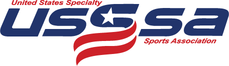 USSSA Sports Association