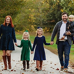 Brie and Peck dog sitters in Birmingham AL