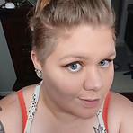 Jordan pet sitter in Helena AL