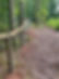 Farm Fencing company in Athens