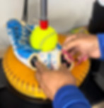 baseball glove break in service 5T Glove Repair