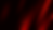 red-gradient-background.png