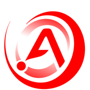Automonitora - Servicos de Informacoes Ltda