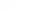 ""
