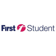 KSI Consulting client First Student