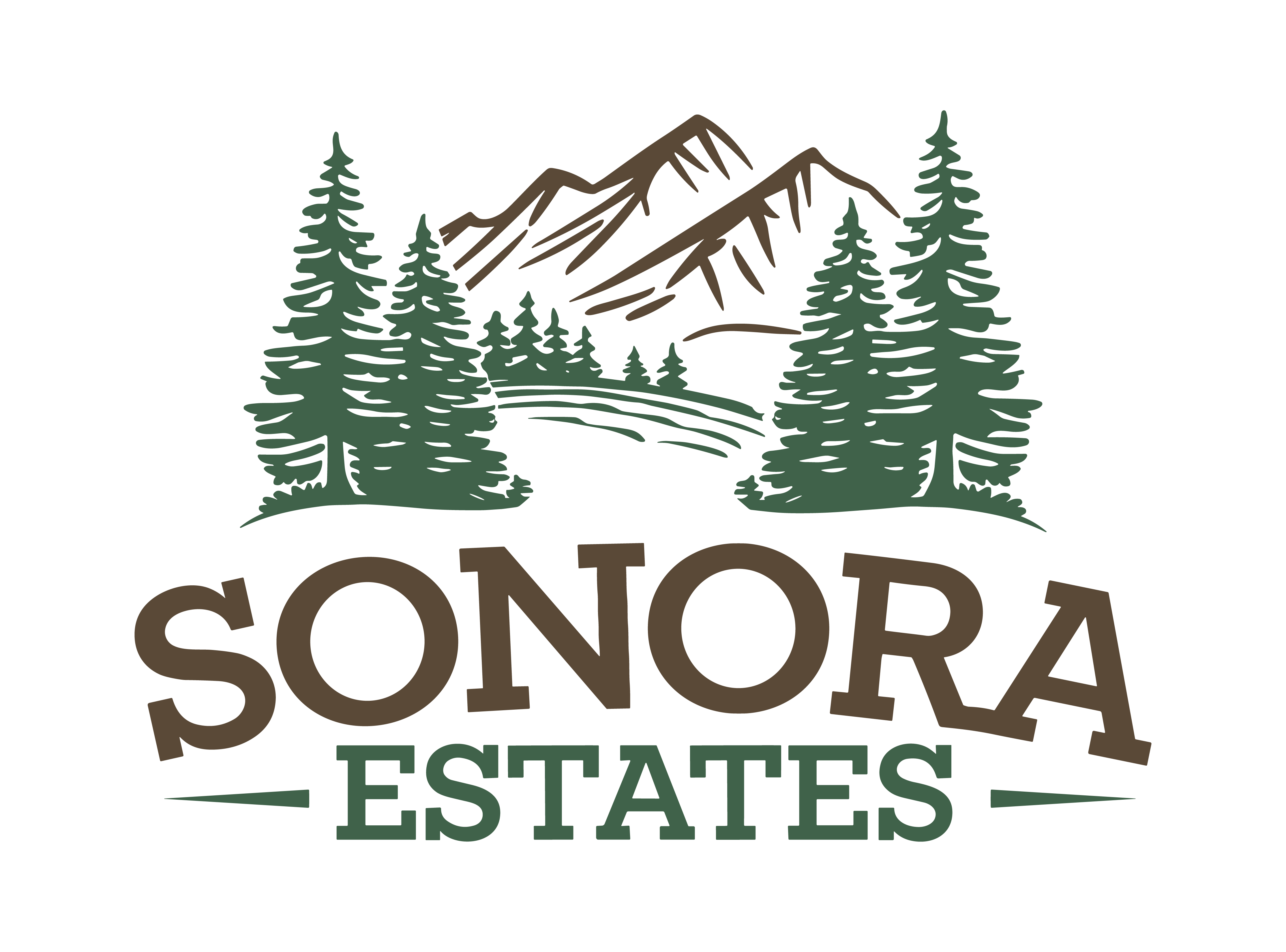 Sonora Estates