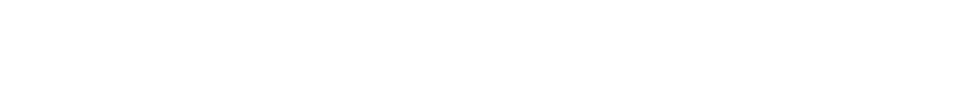 ""