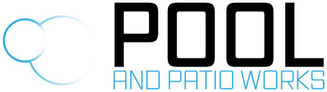 PPW LOGO.png