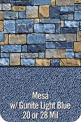 Mesa.jpg
