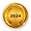 2024 FEA Gold Membership Award