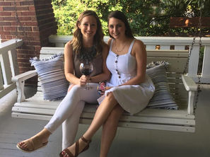 What to Do in Ellijay for Your Girls' Trip