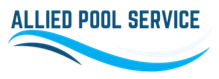 Allied Pool Service im Naples, FL