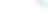 ""